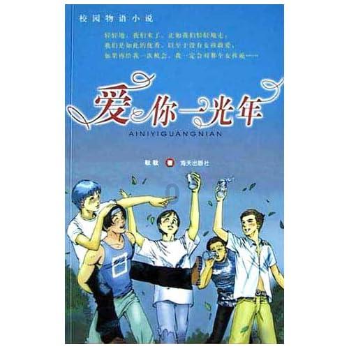 大连到宁波坐高铁最快几个小时?——机智问答,为你解疑答惑