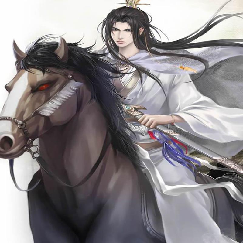 缤纷糖果消消乐