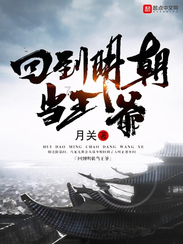 中麦教育：“好人嘴贱，坏人嘴甜”，记住这几句话，越活越通透了！
