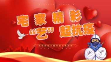 荣庄王朱祐枢：我就想去常德府当王爷，招谁惹谁了，怎么就这么难